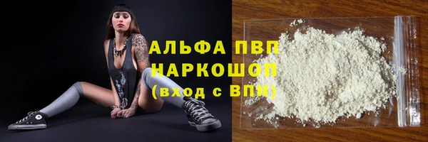 прущие грибы Абдулино