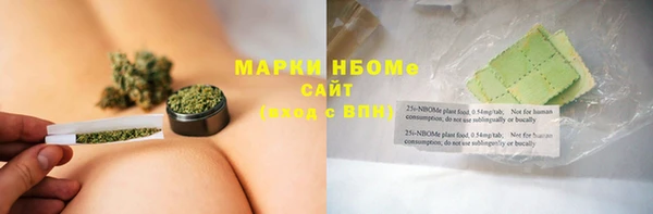 прущие грибы Абдулино