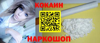 гашик Шелехов