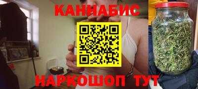 a pvp Шахты