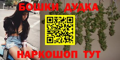 a pvp Шахты