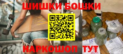 a pvp Шахты