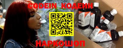 гашик Шелехов